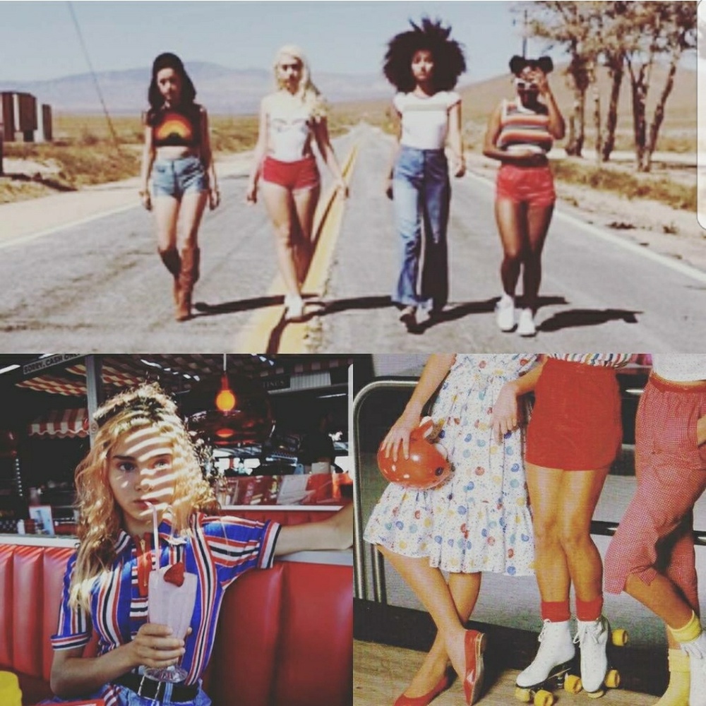 SALE Big Vintage Mystery Box💥